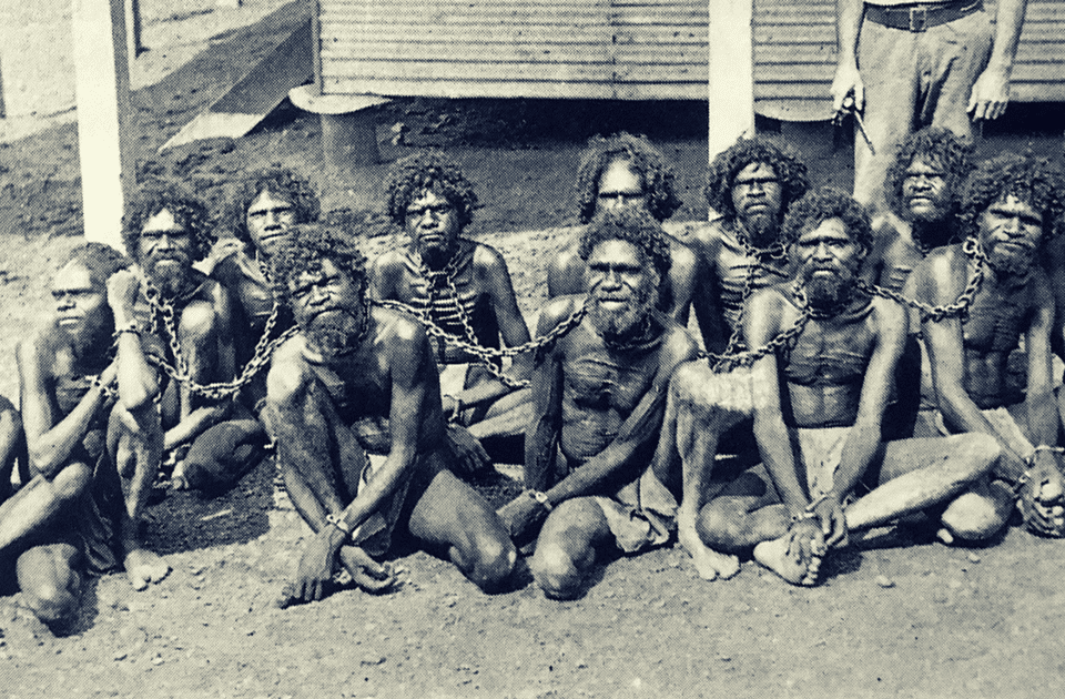 the-impact-of-colonisation-on-aboriginal-people-aboriginal-child